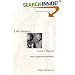 Like Subjects, Love Objects: Essays on Recognition and Sexual Difference