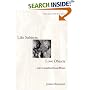 Like Subjects, Love Objects: Essays on Recognition and Sexual Difference
