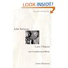 Like Subjects, Love Objects: Essays on Recognition and Sexual Difference