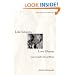 Like Subjects, Love Objects: Essays on Recognition and Sexual Difference