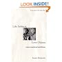 Like Subjects, Love Objects: Essays on Recognition and Sexual Difference