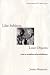 Like Subjects, Love Objects: Essays on Recognition and Sexual Difference