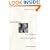 Like Subjects, Love Objects: Essays on Recognition and Sexual Difference