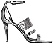Calvin Klein Women's Mayra Dress Sandal