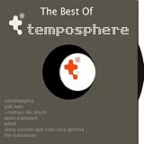 Spontaneous (feat. Steve Piccolo) [Edit Version]