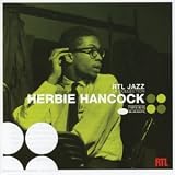 Rtl Jazz