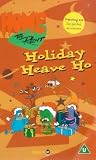 Home To Rent - Holiday Heave Ho