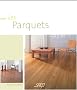 Les parquets
