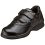 Propet Women's W3915 Vista Walker Velcro Comfort Shoe