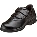 Propet Women's Vista Walker Velcro Comfort Shoe