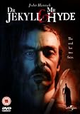 Doctor Jekyll And Mr Hyde [2003]