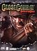 Close Combat 4: Battle of the Bulge (Jewel Case)