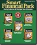 Smart Financial Pack