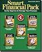 Smart Financial Pack