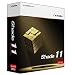 Shade 11 Professional for Mac OS X