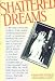 Book Shattered Dreams: The Story of Charlotte Fedders