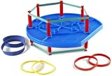 Handisizer Hand Exerciser by Chattanooga