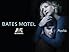 Bates Motel Season 3