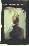 Girl Imagined by Chance