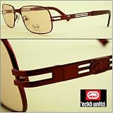 Marc Ecko - Marc Ecko Prescription Eyewear - ecko5019bu