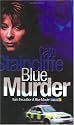 Blue Murder