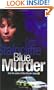 Blue Murder