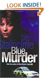 Blue Murder: Cry Me a River