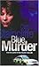 Book Blue Murder