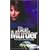 Blue Murder: Cry Me a River