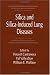 Silica and Silica-Induced Lung Diseases