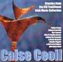 Caise Ceoil