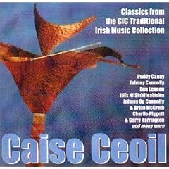 Caise Ceoil