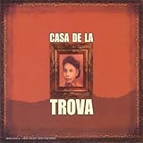 Casa De La Trova