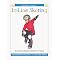 Inline Skating Books for Kids Age 4-8 (Non Fiction)