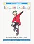 In-Line Skating (Wonder Books: Level 2 Activities)