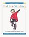 Book In-Line Skating (Wonder Books Level 2 Activities)