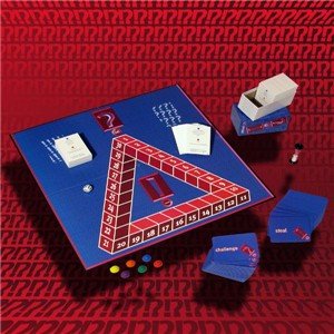 Childrens Toyshop  Toys : Family Board Games Go Mental