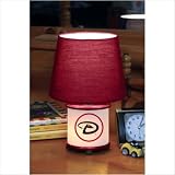 Arizona Diamondbacks Dual-Lit Lamp