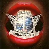 XANADU