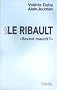 Lo�c Le Ribault : Savant maudit ?