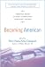 Books : Becoming American: Personal Essays By First Generation Immigrant Women