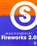 Short Order Macromedia Fireworks 2