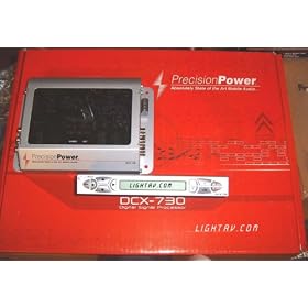 http://ecx.images-amazon.com/images/I/41T4CK3CCHL._AA280_.jpg http://ecx.images-amazon.com/images/I/41T4CK3CCHL._AA280_.jpg