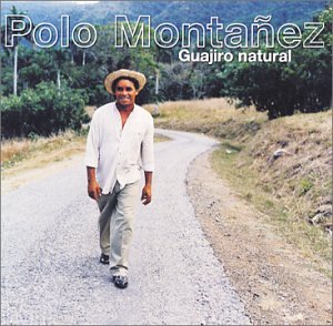 Polo Montañez - Total - Zortam Music