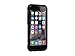 Griffin Technology Black/White Survivor Journey for iPhone 6/6s Protective Case - 6ft Drop Protection