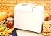 Regal Bread Maker