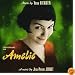 Amelie [Original Score]