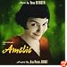 Amelie [Original Score]