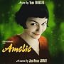 Amelie [Original Score]