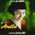 Amelie [Original Score]